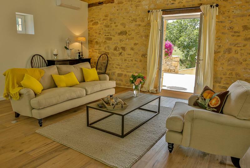 Par La Riviere Bed and Breakfast La Roque-Gageac Exteriör bild